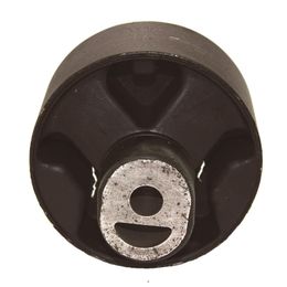 DOS-A2844, Marmon Ride Control Motor Mounts A2844 في الإمارات, دبي. Condition - new. Price 80 AED. Photo, seller contacts | AUTO.AE