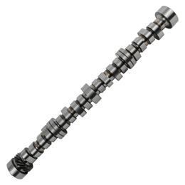 CCA-33-600-11, COMP Cams Thumpr Hydraulic Roller Camshafts 33-600-11 في الإمارات, دبي. Condition - new. Price 2,860 AED. Photo, seller contacts | AUTO.AE