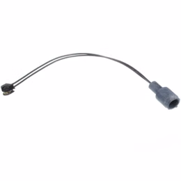 HLN-2BWS0001, Holstein Parts Brake Wear Sensors 2BWS0001 in UAE, Dubai. Condition - new. Price 20 AED. Photo, seller contacts | AUTO.AE