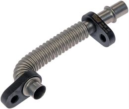 RNB-598-209, Dorman EGR Tubes 598-209 في الإمارات, دبي. Condition - new. Price 240 AED. Photo, seller contacts | AUTO.AE