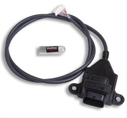 HLY-558-432, Holley EFI Digital Dash Replacement Wiring Harnesses 558-432 в ОАЭ, Дубай. Состояние - новое. Цена 740 AED. Фото, контакты продавца | AUTO.AE