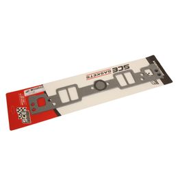 SCE-111120, SCE AccuSeal E Intake Gaskets 111120 في الإمارات, دبي. Condition - new. Price 130 AED. Photo, seller contacts | AUTO.AE