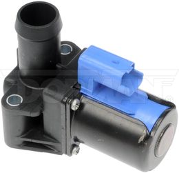 RNB-902-055, Dorman Heater Duct Hoses 902-055 в ОАЭ, Дубай. Состояние - новое. Цена 260 AED. Фото, контакты продавца | AUTO.AE