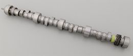 NAL-24502586, Chevrolet Performance LT4 Hot Cam Hydraulic Roller Camshafts 24502586 في الإمارات, دبي. Condition - new. Price 2,950 AED. Photo, seller contacts | AUTO.AE