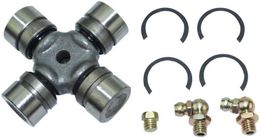 RRA-72-1000, Sierra Marine Heavy-Duty U-Joints 72-1000 في الإمارات, دبي. Condition - new. Price 120 AED. Photo, seller contacts | AUTO.AE