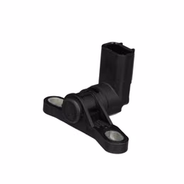 SMP-PC733T, Standard Motor T-Series Crankshaft Position Sensors PC733T في الإمارات, دبي. Condition - new. Price 120 AED. Photo, seller contacts | AUTO.AE