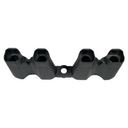 ADO-12729382, ACDelco GM Genuine Parts Engine Valve Lifter Guides 12729382 في الإمارات, دبي. Condition - new. Price 40 AED. Photo, seller contacts | AUTO.AE
