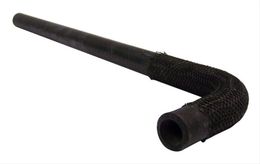 CWA-52005752, Crown Automotive Heater Hoses for 1991-1993 CHEROKEE, 1991-1992 COMANCHE - 52005752 in UAE, Dubai. Condition - new. Price 70 AED. Photo, seller contacts | AUTO.AE