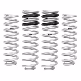 E30-27-001-02-22, EIBACH E30-27-001-02-22 Set of 4 Springs Pro-Lift Kit for DODGE Ram 1500 2009-2010 / RAM 1500 4WD 2011-2014 in UAE, Dubai. Condition - new. Price 2,960 AED. Photo, seller contacts | AUTO.AE