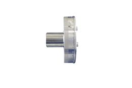 INW-204, Innovators West Harmonic Balancers 204 في الإمارات, دبي. Condition - new. Price 2,340 AED. Photo, seller contacts | AUTO.AE