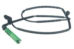 URO-019780, URO Parts ABS Speed Sensors for 2006-2012 RANGE ROVER - SSF500021 في الإمارات, دبي. Condition - new. Price 190 AED. Photo, seller contacts | AUTO.AE