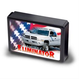 BDD-1057650, BD Diesel Top Speed Eliminators for 2000-2003 RAM 2500, RAM 3500 - 1057650 في الإمارات, دبي. Condition - new. Price 780 AED. Photo, seller contacts | AUTO.AE