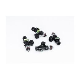 DWK-16M3015004, DeatschWerks Fuel Injectors 16M-30-1500-4 в ОАЭ, Дубай. Состояние - новое. Цена 4 110 AED. Фото, контакты продавца | AUTO.AE