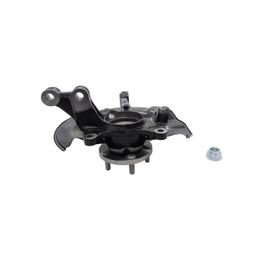 GNA-9691200, GSP Loaded Steering Knuckles for 2009-2013 COROLLA, MATRIX - 9691200 في الإمارات, دبي. Condition - new. Price 690 AED. Photo, seller contacts | AUTO.AE