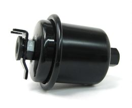 ADO-GF735, ACDelco Gold Fuel Filters 25176324 in UAE, Dubai. Condition - new. Price 90 AED. Photo, seller contacts | AUTO.AE