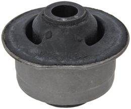 TRW-JBU735, TRW Replacement Control Arm Bushings JBU735 في الإمارات, دبي. Condition - new. Price ⁦50 AED⁩. Photo, seller contacts | AUTO.AE