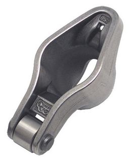 CCA-1411-8, COMP Cams Magnum Roller Tip Rocker Arms 1411-8 في الإمارات, دبي. Condition - new. Price 580 AED. Photo, seller contacts | AUTO.AE