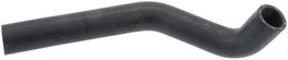 CEL-61449, Continental Molded Radiator Hoses 61449 in UAE, Dubai. Condition - new. Price 90 AED. Photo, seller contacts | AUTO.AE