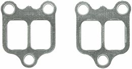 FEL-MS93553, Fel-Pro Exhaust Manifold Gaskets for 1987-1994 TERCEL - MS 93553 في الإمارات, دبي. Condition - new. Price 110 AED. Photo, seller contacts | AUTO.AE