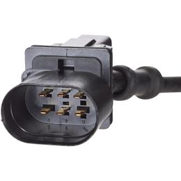 SGT-OS6127, Spectra Premium Oxygen Sensors OS6127 в ОАЭ, Дубай. Состояние - новое. Цена 1 020 AED. Фото, контакты продавца | AUTO.AE