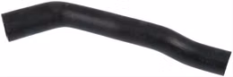 CEL-62143, Continental Molded Radiator Hoses 62143 in UAE, Dubai. Condition - new. Price 90 AED. Photo, seller contacts | AUTO.AE