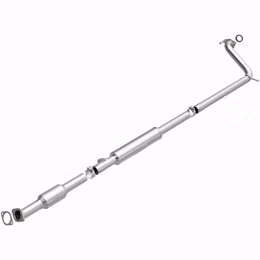49152, MAGNAFLOW 49152 Catalytic Converter Direct-Fit OEM Grade for MITSUBISHI Eclipse 2006-2008 in UAE, Dubai. Condition - new. Price 3,610 AED. Photo, seller contacts | AUTO.AE