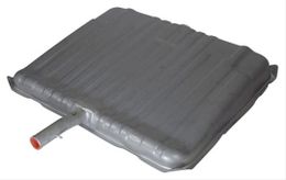 TNK-TM37H, Tanks Inc. Fuel Tanks for 1965-1966 GTO, 1965-1967 LEMANS, 1966-1967 TEMPEST - TM37H in UAE, Dubai. Condition - new. Price 840 AED. Photo, seller contacts | AUTO.AE