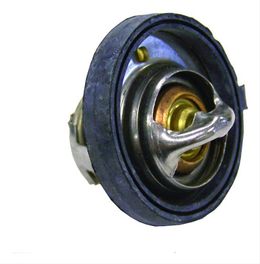 CWA-53010552AA, Crown Automotive Thermostats for 2002-2005 LIBERTY, 2003-2006 WRANGLER - 53010552AA في الإمارات, دبي. Condition - new. Price 50 AED. Photo, seller contacts | AUTO.AE