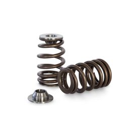 KVS42-K, KELFORD KVS42-K FORD 2000 OHC. Ovate wire, Beehive valve spring and Titanium retainer set. in UAE, Dubai. Condition - new. Price 1,440 AED. Photo, seller contacts | AUTO.AE