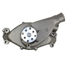 GMB-130-2981, GMB OE Replacement Water Pumps 130-2981 في الإمارات, دبي. Condition - new. Price 400 AED. Photo, seller contacts | AUTO.AE