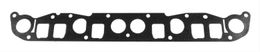 MAH-MS16120, Mahle Original Intake Manifold Gaskets MS16120 in UAE, Dubai. Condition - new. Price 90 AED. Photo, seller contacts | AUTO.AE