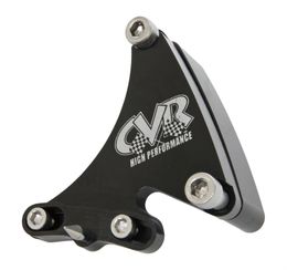 CVS-TP3625S, CVR Billet Timing Pointers TP3625S in UAE, Dubai. Condition - new. Price 180 AED. Photo, seller contacts | AUTO.AE
