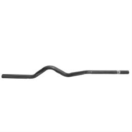 APH-126104, AP Exhaust Max Fit Tailpipes 126104 в ОАЭ, Дубай. Состояние - новое. Цена 190 AED. Фото, контакты продавца | AUTO.AE