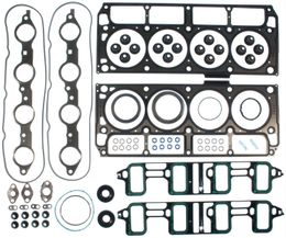 MAH-HS54660A, Mahle Original Head Gasket Sets HS54660A في الإمارات, دبي. Condition - new. Price 1,460 AED. Photo, seller contacts | AUTO.AE