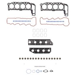 FEL-HS26157PT2, Fel-Pro Head Gasket Sets HS 26157 PT-2 في الإمارات, دبي. Condition - new. Price 930 AED. Photo, seller contacts | AUTO.AE