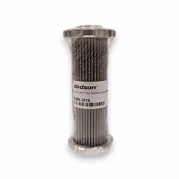 DMS-2818, DODSON DMS-2818 Eusable Metal Mesh Canister Transmission Filter for LAMBORGHINI Huracan / AUDI R8 (DL800 gearbox) в ОАЭ, Дубай. Состояние - новое. Цена 540 AED. Фото, контакты продавца | AUTO.AE