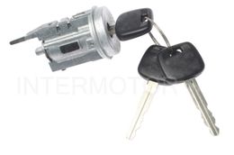 SMP-US-520L, Standard Motor Ignition Lock Cylinders for 2004-2006 XA, XB - US-520L في الإمارات, دبي. Condition - new. Price 850 AED. Photo, seller contacts | AUTO.AE