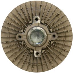 GMB-920-2040, GMB Replacement Fan Clutches for 1993 GRAND CHEROKEE, GRAND WAGONEER - 920-2040 в ОАЭ, Дубай. Состояние - новое. Цена 160 AED. Фото, контакты продавца | AUTO.AE