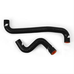 MIO-MHOSECAM98BK, Mishimoto Radiator Hose Kits for 1998-2002 CAMARO, FIREBIRD - MMHOSE-CAM-98BK in UAE, Dubai. Condition - new. Price 760 AED. Photo, seller contacts | AUTO.AE
