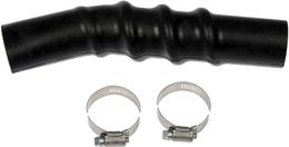 RNB-573-017, Dorman Fuel Filler Neck Hoses 573-017 в ОАЭ, Дубай. Состояние - новое. Цена 360 AED. Фото, контакты продавца | AUTO.AE