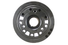 PIO-DA-289, Pioneer Balancers DA-289 في الإمارات, دبي. Condition - new. Price 490 AED. Photo, seller contacts | AUTO.AE
