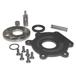 MEL-K391, Melling Oil Pump Rebuild Kits K391 в ОАЭ, Дубай. Состояние - новое. Цена 270 AED. Фото, контакты продавца | AUTO.AE