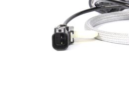 ADO-23233799, ACDelco ABS Wheel Speed Sensors for 2015-2022 CANYON, COLORADO - 23233799 в ОАЭ, Дубай. Состояние - новое. Цена 110 AED. Фото, контакты продавца | AUTO.AE