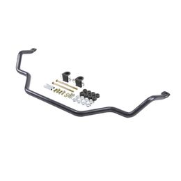 BEL-5468, Belltech Muscle Car Anti-Sway Bars for 1971-1973 MUSTANG - 5468 in UAE, Dubai. Condition - new. Price 1,300 AED. Photo, seller contacts | AUTO.AE