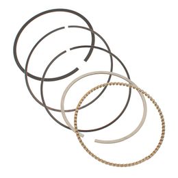 SLP-R10607-50MM, Sealed Power Plasma-Moly Piston Ring Sets R1060750MM в ОАЭ, Дубай. Состояние - новое. Цена 160 AED. Фото, контакты продавца | AUTO.AE