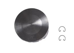 EGN-P5085850, Enginetech Piston Sets P5085(8).50 في الإمارات, دبي. Condition - new. Price 1,410 AED. Photo, seller contacts | AUTO.AE