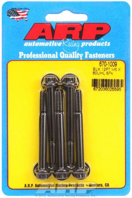 ARP-670-1009, ARP Chromoly Bolts 670-1009 في الإمارات, دبي. Condition - new. Price 90 AED. Photo, seller contacts | AUTO.AE