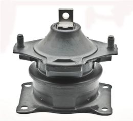 ANI-9247, Anchor Industries Engine Mounts 9247 в ОАЭ, Дубай. Состояние - новое. Цена 200 AED. Фото, контакты продавца | AUTO.AE