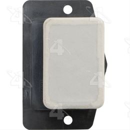 FSS-20096, Four Seasons Blower Motor Resistors for 1990-1999 CELICA - 20096 в ОАЭ, Дубай. Состояние - новое. Цена 390 AED. Фото, контакты продавца | AUTO.AE