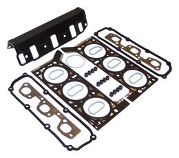 CWA-68003427AC, Crown Automotive Engine Gasket Sets for 2007-2011 WRANGLER - 68003427AC في الإمارات, دبي. Condition - new. Price 400 AED. Photo, seller contacts | AUTO.AE